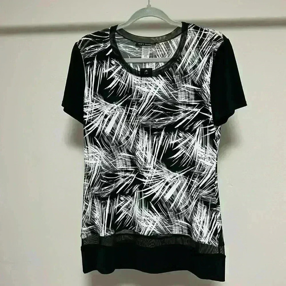 Soft Works Shirt - Picture 1 of 2